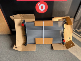 Oto Çıkma Parça / Fiat / Egea / Radyatör / Su Radyatörü / Çıkma Parça 