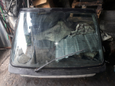 Oto Çıkma Parça / Renault / R 11 / Kaporta & Karoser / Bagaj Kapağı / Çıkma Parça 