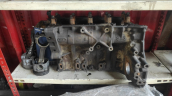 Oto Çıkma Parça / Ford / Transit / Motor / Blok / Çıkma Parça 