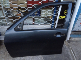 Oto Çıkma Parça / Seat / Cordoba / Kaporta & Karoser / Sol Ön Kapı / Çıkma Parça 