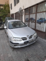 Oto Çıkma Parça / Nissan / Almera / Cam / Silecek Mekanizması / Çıkma Parça 