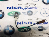 Oto Çıkma Parça / Mercedes / E Serisi / Elektrik / Kamera / Çıkma Parça 