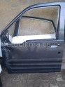 Oto Çıkma Parça / Ford / Tourneo Connect / Kaporta & Karoser / Sol Ön Kapı / Çıkma Parça 