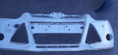 FORD FOCUS 3 ÖN TAMPON ÇIKMA ORİJİNAL 2011-15