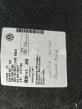 Oto Çıkma Parça / Volkswagen / Golf / Koltuk & Döşeme / Bagaj Döşemesi / Çıkma Parça 
