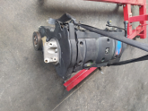 Oto Çıkma Parça / Peugeot / 307 / Motor / Motor (komple) / Çıkma Parça 