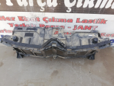 Oto Çıkma Parça / Citroen / C5 / Kaporta & Karoser / Ön Panel / Çıkma Parça 