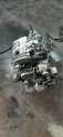 Oto Çıkma Parça / Volkswagen / LT / Motor / Motor (komple) / Çıkma Parça 