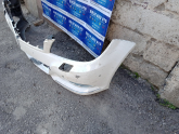 Oto Çıkma Parça / Mercedes / C180 / Tampon / Ön Tampon / Çıkma Parça 