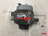 Oto Çıkma Parça / Honda / Civic / Elektrik / Şarj Dinamosu / Çıkma Parça 