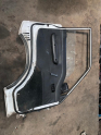 Oto Çıkma Parça / Hyundai / H100 / Kaporta & Karoser / Sağ Ön Kapı / Çıkma Parça 