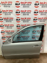 Oto Çıkma Parça / Mercedes / C Serisi / Elektrik / Elektrik Tesisatı / Çıkma Parça 