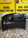 opel grandland x kaput ön kaput motor kaputu ORJİNAL OPEL