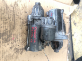 Oto Çıkma Parça / Fiat / Punto / Elektrik / Marş Motoru / Çıkma Parça 