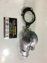 Oto Çıkma Parça / Volkswagen / Touareg / Motor / Termostat / Sıfır Parça 