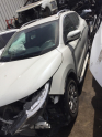 2016 Model Nissan Qashgai 1.5 Dizel kesme kupa.