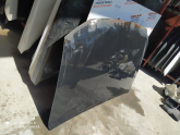 Oto Çıkma Parça / Toyota / Hilux / Kaporta & Karoser / Kaput / Çıkma Parça 