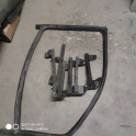 Oto Çıkma Parça / Fiat / Fiorino / Oto Cam / Cam Fitili / Çıkma Parça 