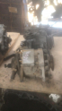 ISUZU GEMİNİ ŞARJ DİNAMOSU