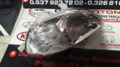 (CIVIC (EJ, EK) 96-98  FAR SAĞ- 33101-S04-G02