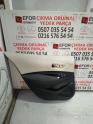Oto Çıkma Parça / Toyota / Corolla / Koltuk & Döşeme / Kapı Döşemesi / Çıkma Parça 