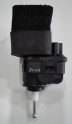Oto Çıkma Parça / Hyundai / H100 / Far & Stop / Far Motoru / Sıfır Parça 