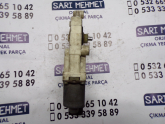 Oto Çıkma Parça / Peugeot / 407 / Oto Cam / Cam Motoru / Çıkma Parça 