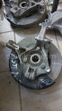 Oto Çıkma Parça / Opel / Astra / Alt Takım / Porya / Çıkma Parça 