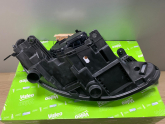 Oto Çıkma Parça / Seat / Ibiza / Far & Stop / Sağ Ön Far / Sıfır Parça 