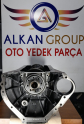 Oto Çıkma Parça / Mercedes / C Serisi / Motor / Blok / Çıkma Parça 