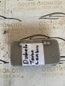 Oto Çıkma Parça / Fiat / Ducato / Elektrik / Tavan Lambası / Çıkma Parça 