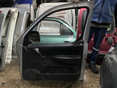 Oto Çıkma Parça / Citroen / Berlingo / Kaporta & Karoser / Sağ Ön Kapı / Çıkma Parça 