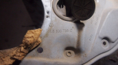 Oto Çıkma Parça / Volkswagen / Bora / Oto Cam / Cam Motoru / Çıkma Parça 