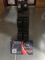 TOYOTA COROLLA 93-98 CAM DÜĞMESİ SOL ÖN DÖRTLÜ (10101-60401)