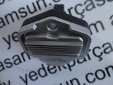Oto Çıkma Parça / Volkswagen / Bora / Motor / Yağ Pompası / Sıfır Parça 