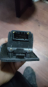 Oto Çıkma Parça / Honda / Accord / Oto Cam / Cam Düğmesi / Çıkma Parça 
