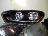 VOLKSWAGEN SCİROCCO ÇIKMA SOL ÖN FAR ENES OTO VOLKSWAGEN