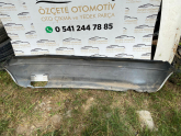 Oto Çıkma Parça / Opel / Corsa / Tampon / Arka Tampon / Çıkma Parça 