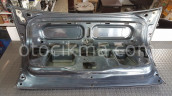 Oto Çıkma Parça / Seat / Cordoba / Kaporta & Karoser / Bagaj Kapağı / Çıkma Parça 