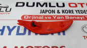 Oto Çıkma Parça / Hyundai / Accent / Tampon / Tampon Reflektör / Sıfır Parça 