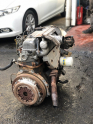 Oto Çıkma Parça / Mitsubishi / L300 / Motor / Motor (komple) / Çıkma Parça 