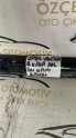 Oto Çıkma Parça / Peugeot / 206 / Kaporta & Karoser / Kapı Çıtası / Çıkma Parça 