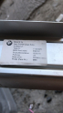 Oto Çıkma Parça / Bmw / X5 / Koltuk & Döşeme / Bagaj Rafı / Çıkma Parça 