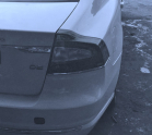 VOLVO S80 ÇIKMA ARKA SAĞ STOP.