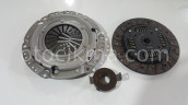 Oto Çıkma Parça / Skoda / Felicia / Vites / Vites Mekanizması / Sıfır Parça 