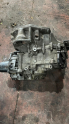 Oto Çıkma Parça / Volkswagen / Jetta / Motor / Motor (komple) / Çıkma Parça 