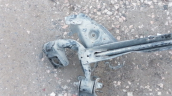 Oto Çıkma Parça / Ford / Focus / Alt Takım / Arka Dingil / Çıkma Parça 