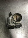 Oto Çıkma Parça / Toyota / Avensis / Motor / Gaz Kelebeği / Çıkma Parça 