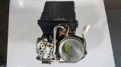 Oto Çıkma Parça / Audi / 100 Serisi / Motor / Gaz Kelebeği / Çıkma Parça 
