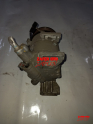 Oto Çıkma Parça / Honda / CR-V / Klima / Klima Kompresörü / Çıkma Parça 